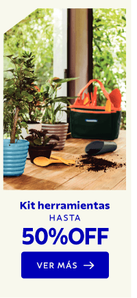 Kit herramientas